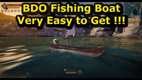 bdo fishing bot|bdo fishing locations.